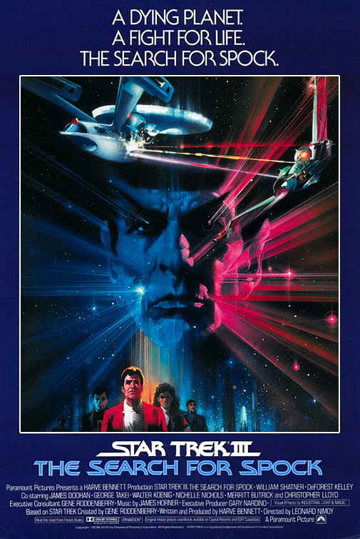 Star-Trek-III-The-Search-For-Spock-poster.jpg