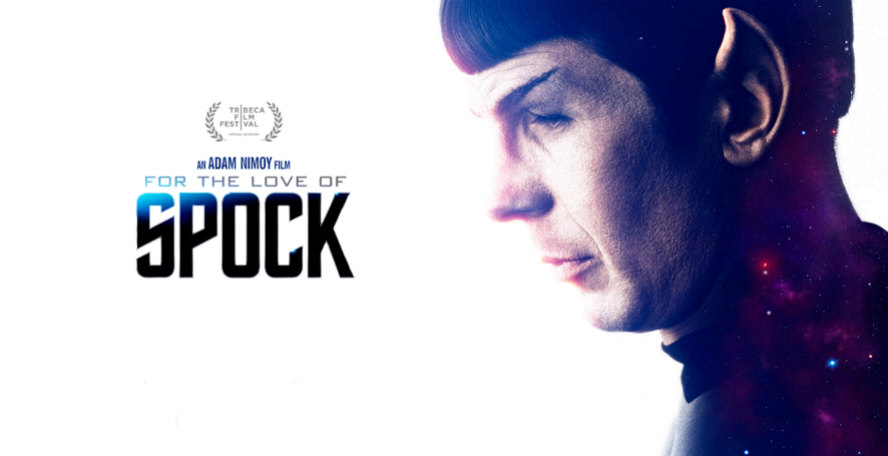 For-the-Love-of-Spock-trailer.jpg