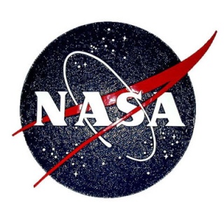 Science Friday: Buzz A Moon, Make A Black Hole, Save NASA and more ...