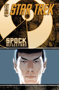 spock_reflections1_tn