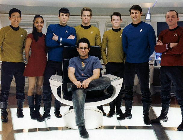 Star-Trek-2-JJ-Abrams