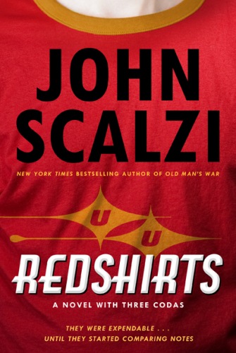 scalzi_redshirts-t