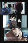 Star Trek: Countdown to Darkness #1 Page 3