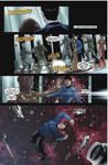 Star Trek: Countdown to Darkness #1 Page 4