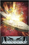 Star Trek: Countdown to Darkness #1 Page 5