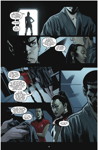 Star Trek: Countdown to Darkness #1 Page 7