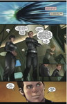 Star Trek #16 page 1