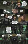 Star Trek #16 page 2