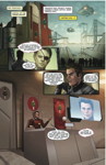 Star Trek #16 page 3