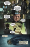 Star Trek #16 page 4