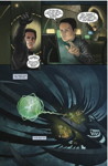 Star Trek #16 page 7