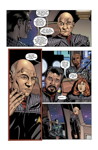 Star Trek: The Next Generation - Hive #4 Page 5