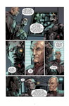 Star Trek: The Next Generation - Hive #4 Page 6