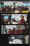 Star Trek #18 page 1