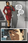 Star Trek #18 page 2