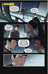 Star Trek #18 page 3