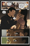 Star Trek #18 page 4