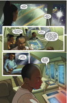 Star Trek #18 page 5