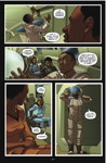 Star Trek #18 page 6
