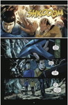 Star Trek: Countdown to Darkness #2 Page 7