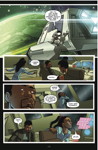 Star Trek #18 page 7