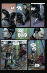 Star Trek: Countdown to Darkness #3 Page 2