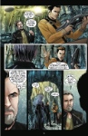 Star Trek: Countdown to Darkness #3 Page 3