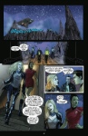 Star Trek: Countdown to Darkness #3 Page 4