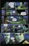 Star Trek: Countdown to Darkness #3 Page 5
