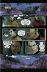 Star Trek: Countdown to Darkness #3 Page 7