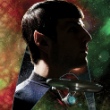 Spock #22