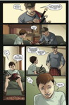 Star Trek #19 page 6