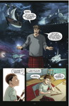 Star Trek #19 page 7