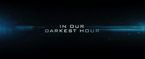 Shot-by-Shot Analysis Of Star Trek Into Darkness International Trailer ...