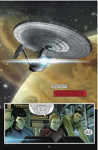 Star Trek: Countdown to Darkness #4 Page 2