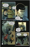 Star Trek: Countdown to Darkness #4 Page 3