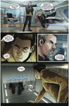 Star Trek: Countdown to Darkness #4 Page 5