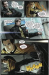 Star Trek: Countdown to Darkness #4 Page 7