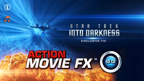 action movie fx
