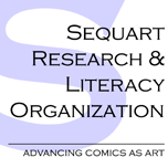 Sequart Research & Literacy Organization