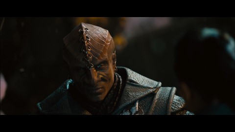 klingon_uhura_small