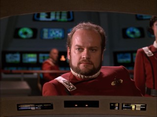 tng_s5_causeandeffect_small