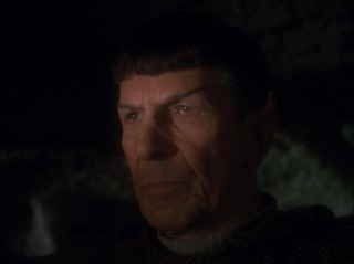 uni_spock_caves_small