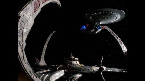 birthright_ds9_01_small