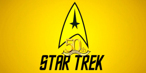 Star-Trek-50
