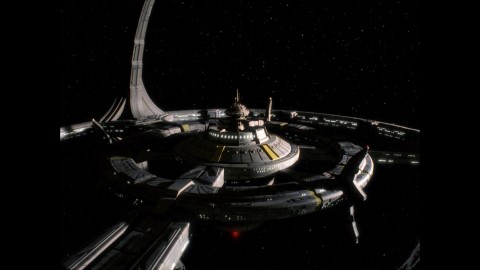 birthright_ds9_02_small