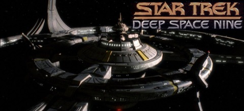 ds9_article_image