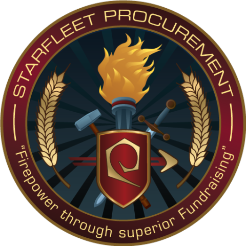 starfleet_procurement