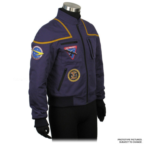 ste-archer-jacket-v2-prototype-1_grande