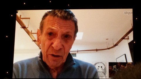 dst3nimoy-02